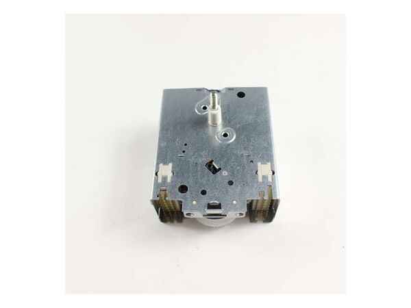 11742075-1-M-Whirlpool-WP3954071-Timer - 60Hz 115V