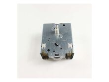 Timer - 60Hz 115V – Part Number: WP3954071