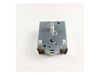 Timer - 60Hz 115V – Part Number: WP3954071