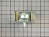 11742075-2-S-Whirlpool-WP3954071-Timer - 60Hz 115V