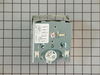 11742075-3-S-Whirlpool-WP3954071-Timer - 60Hz 115V