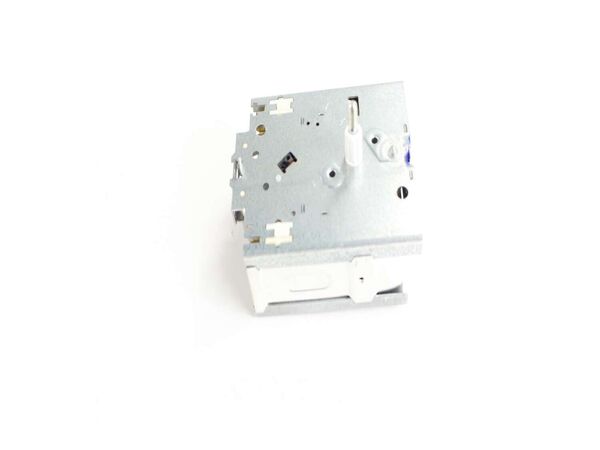 11742078-1-M-Whirlpool-WP3954449-Timer