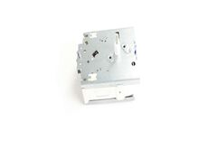 Timer – Part Number: WP3954449