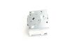 Timer – Part Number: WP3954449