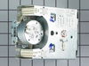11742078-2-S-Whirlpool-WP3954449-Timer
