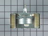 11742078-3-S-Whirlpool-WP3954449-Timer