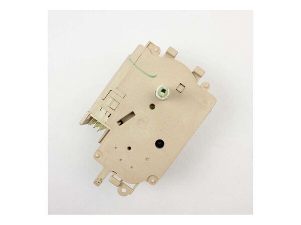 11742079-1-M-Whirlpool-WP3954563-Washer Timer 60hz