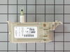 11742079-2-S-Whirlpool-WP3954563-Washer Timer 60hz