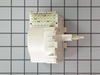 11742079-3-S-Whirlpool-WP3954563-Washer Timer 60hz