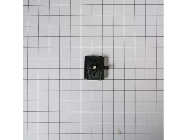 11742080-1-M-Whirlpool-WP3954573-Switch