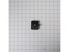 Switch – Part Number: WP3954573
