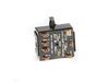 11742080-2-S-Whirlpool-WP3954573-Switch