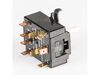 11742080-3-S-Whirlpool-WP3954573-Switch