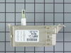 11742082-3-S-Whirlpool-WP3954726-Washer Timer