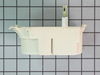 11742083-3-S-Whirlpool-WP3954729-Washer Timer