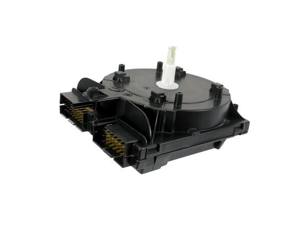 11742093-1-M-Whirlpool-WP3954915-Washer Timer 60 Hz.