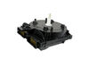 Washer Timer 60 Hz. – Part Number: WP3954915