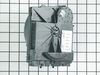 11742093-2-S-Whirlpool-WP3954915-Washer Timer 60 Hz.