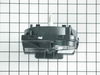 11742093-3-S-Whirlpool-WP3954915-Washer Timer 60 Hz.