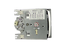 Timer – Part Number: WP3955184