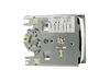 Timer – Part Number: WP3955184