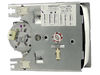 11742095-2-S-Whirlpool-WP3955184-Timer