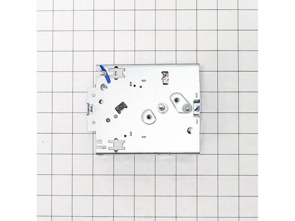 11742098-1-M-Whirlpool-WP3955337-Timer