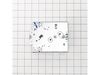 Timer – Part Number: WP3955337