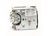 11742098-2-S-Whirlpool-WP3955337-Timer