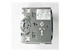 11742098-3-S-Whirlpool-WP3955337-Timer