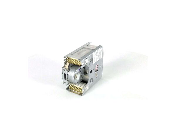 11742099-1-M-Whirlpool-WP3955340-Washer Timer