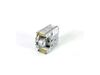 Washer Timer – Part Number: WP3955340