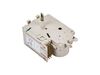 Washer Timer - 60  Hz. – Part Number: WP3955489