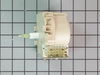 11742100-2-S-Whirlpool-WP3955489-Washer Timer - 60  Hz.