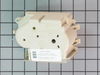 11742100-3-S-Whirlpool-WP3955489-Washer Timer - 60  Hz.