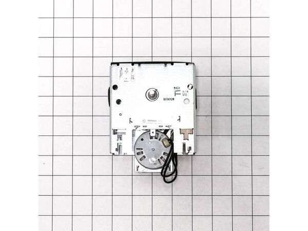 11742101-1-M-Whirlpool-WP3955668-Timer