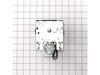 Timer – Part Number: WP3955668