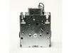 11742101-2-S-Whirlpool-WP3955668-Timer