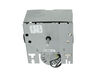 11742101-3-S-Whirlpool-WP3955668-Timer
