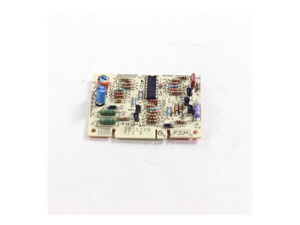 11742103-1-M-Whirlpool-WP3955728-Control, Electric