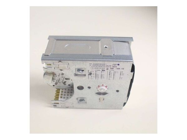 11742104-1-M-Whirlpool-WP3955734-Washer Timer