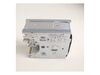 Washer Timer – Part Number: WP3955734