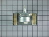 11742104-2-S-Whirlpool-WP3955734-Washer Timer
