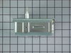 11742104-3-S-Whirlpool-WP3955734-Washer Timer