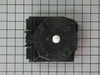 Timer - 60Hz – Part Number: WP3955761