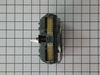 11742105-3-S-Whirlpool-WP3955761-Timer - 60Hz