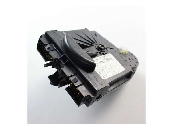 11742106-1-M-Whirlpool-WP3955765-Washer Timer