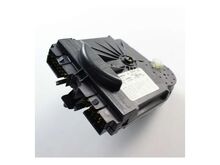 Washer Timer – Part Number: WP3955765