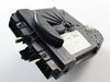 11742106-3-S-Whirlpool-WP3955765-Washer Timer