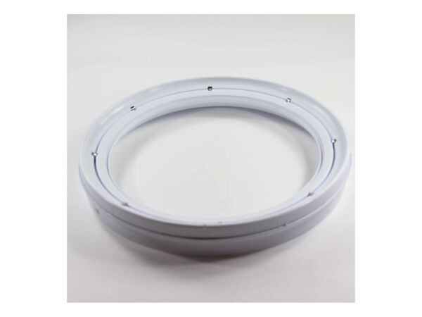 11742110-1-M-Whirlpool-WP3956205-Washer Balance Ring Top Of Inner Tub (White)